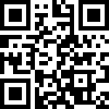 https://mehrnews.com/x3bWSt