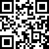 https://mehrnews.com/xKgGt