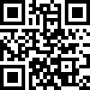 https://mehrnews.com/x8jLB