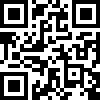 https://mehrnews.com/x3ds8N