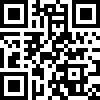 https://mehrnews.com/xPTKX