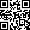 https://mehrnews.com/xT26t