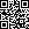 https://mehrnews.com/x39XvR