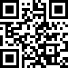 https://mehrnews.com/x3csQf