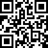 https://mehrnews.com/x3cZKY