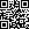 https://mehrnews.com/x37zyb