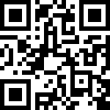 https://mehrnews.com/x39ByH