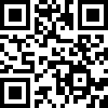 https://mehrnews.com/x35BRV
