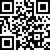 https://mehrnews.com/x3dkr7
