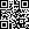 https://mehrnews.com/x3cCdD