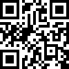 https://mehrnews.com/x3cSgw