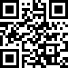 https://mehrnews.com/x3d9cf