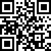 https://mehrnews.com/x3cZp3