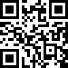 https://mehrnews.com/xQ5Mx