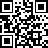 https://mehrnews.com/x39LmS