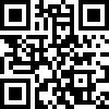https://mehrnews.com/xpHyH