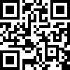 https://mehrnews.com/x33cHP
