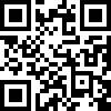 https://mehrnews.com/xpCZD