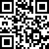 https://mehrnews.com/x38ygC