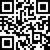 https://mehrnews.com/x36M8n