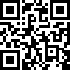 https://mehrnews.com/x359FJ