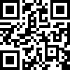 https://mehrnews.com/x32QkM