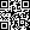 https://mehrnews.com/x3dt6K
