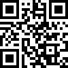 https://mehrnews.com/x3cPcB