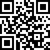 https://mehrnews.com/x3cM87