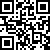 https://mehrnews.com/x3cvjD