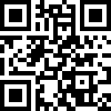 https://mehrnews.com/xqR4r