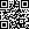 https://mehrnews.com/x3d2Sj