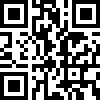 https://mehrnews.com/x34jcc