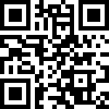 https://mehrnews.com/xM6rF