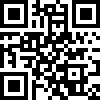 https://mehrnews.com/xX29j
