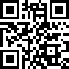 https://mehrnews.com/xhYyy