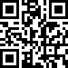 https://mehrnews.com/x35vq8