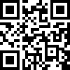 https://mehrnews.com/xQTL5