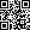 https://mehrnews.com/x3dq8W