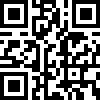 https://mehrnews.com/x3b2Qt