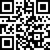 https://mehrnews.com/x38twB