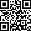 https://mehrnews.com/x38WG3
