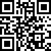 https://mehrnews.com/xYsf8