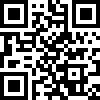https://mehrnews.com/x3bn9c