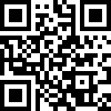 https://mehrnews.com/x39nw7