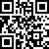 https://mehrnews.com/xWyXk