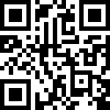 https://mehrnews.com/x3bRQw
