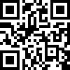 https://mehrnews.com/x38R3m