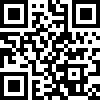 https://mehrnews.com/x3b9xw