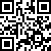 https://mehrnews.com/xVPyY